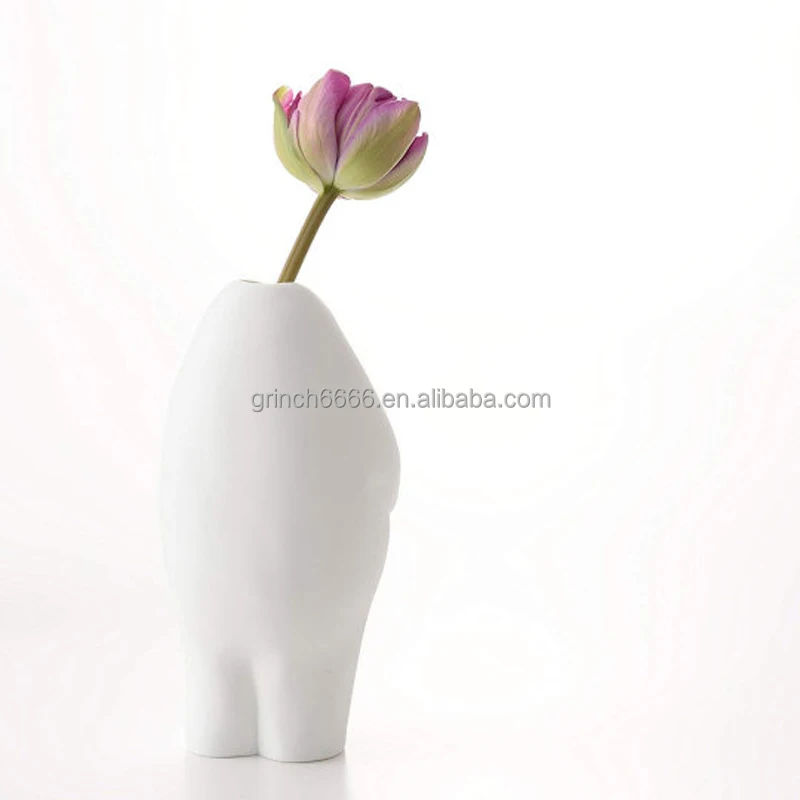 Flowerman Vase 9.jpg