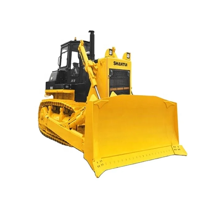 trimming bulldozer dozer and parts for sale