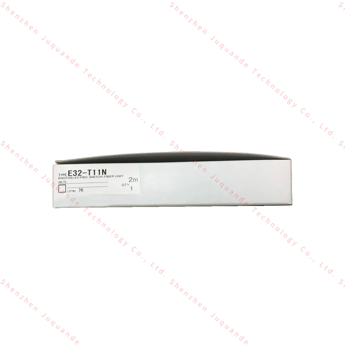 E32-T11N 2M.jpg