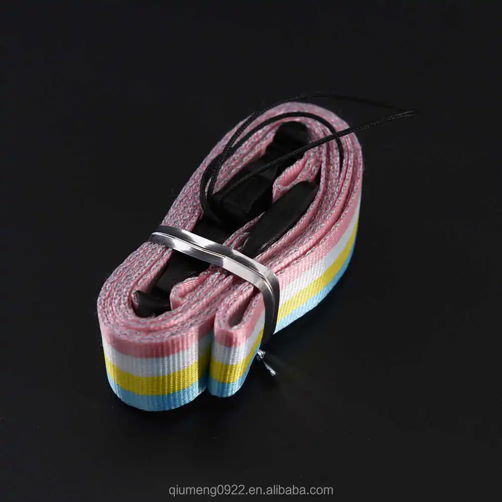 CHL0364 (5)_zip.jpg