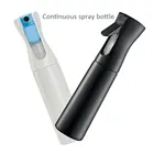 Spray Bottle 300ml Mist Spray Bottle Flairosol Fine Mist Spray Bottle 300ML