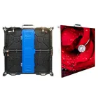 Led Rgb Video Videovideo Indoor Video Led Wall Indoor Led Panel Led Rgb P3 Led Video Wall