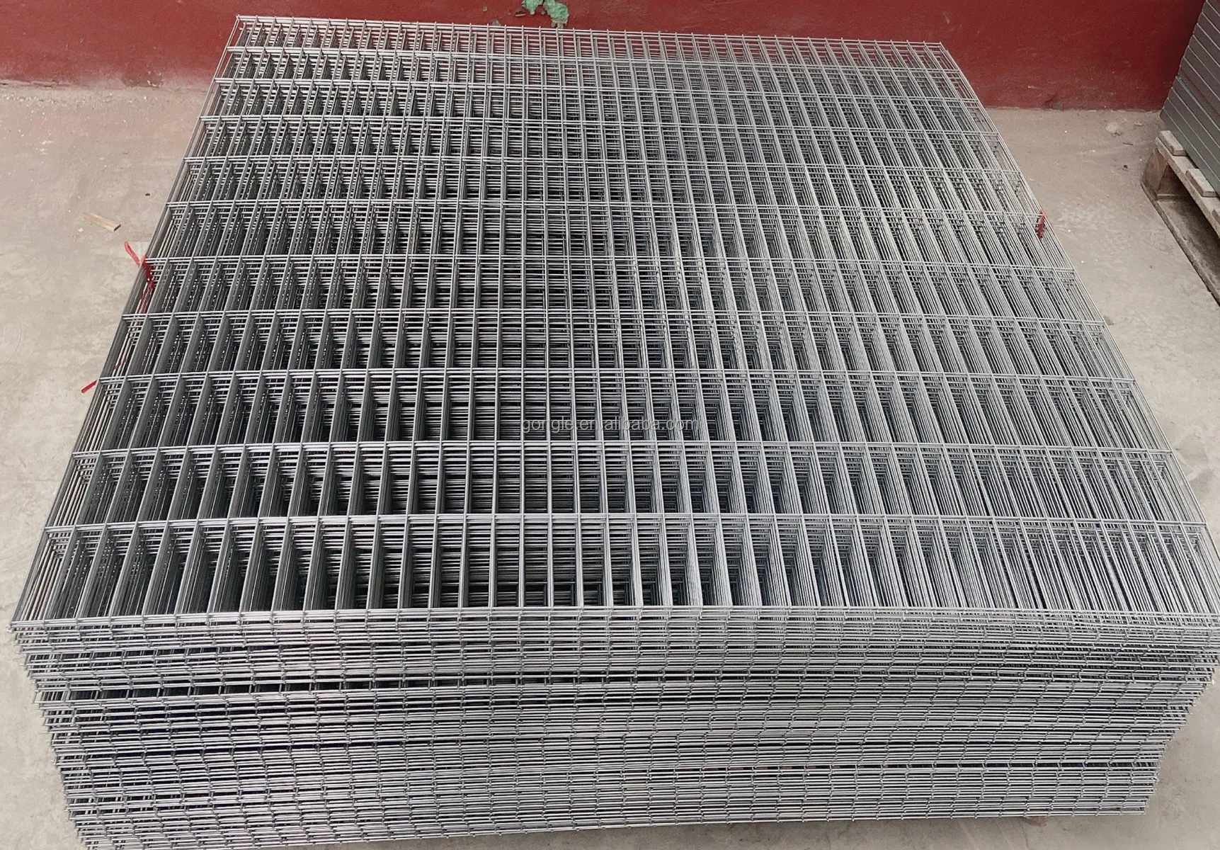 Direct Driven Exhaust Fan, Wall, Electric, Stainless Steel - detail 24