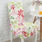 Spandex Chair Covers Christmas Wedding Spandex Stretch Chair Covers Dining Wholesale