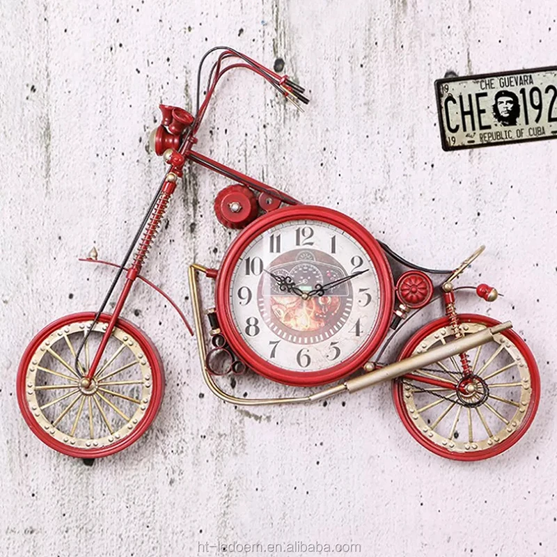 Bicycle Clock 5.jpg