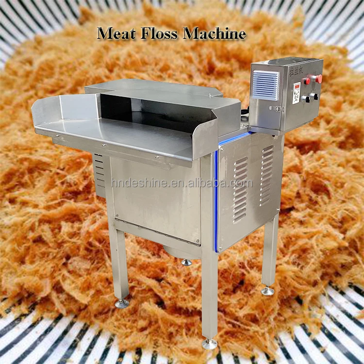 meat floss machine21.jpg