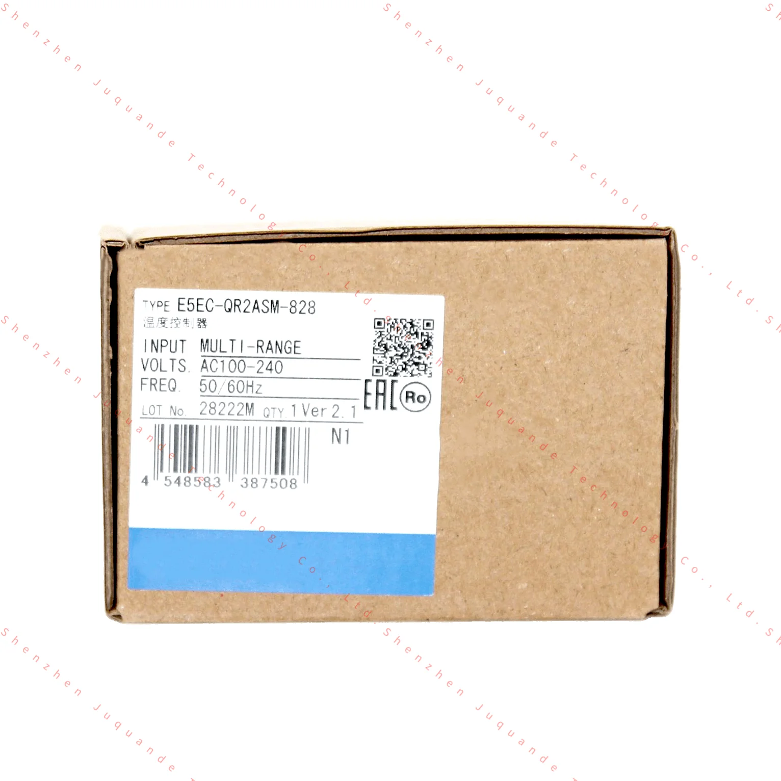 E5EC-QR2ASM-828.jpg