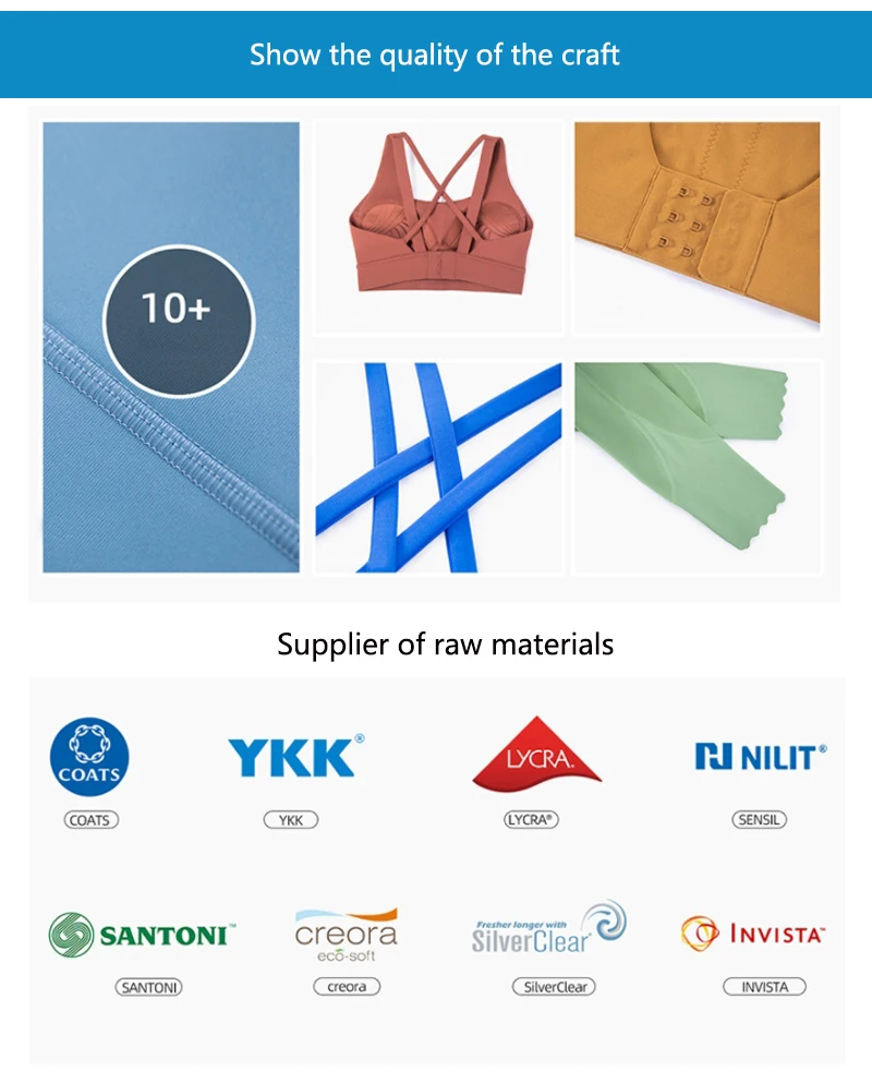 Lulu Nude Yoga Dress Women S Tight Fitting Speed Sports Yoga Bra Outdoor Running Back Fitness