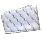 Packaging Paper Packaging Logo Packaging Wrapping Tissue Paper Custom Package Tissue Paper