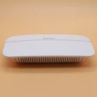 Sim Gsm Gateway Custom Smart Home Automation Multi Wifi Sim Card Gsm Gateway