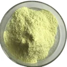 Reliable Supplier Of Anti-inflammatory Drug For Eyes Nepafenac Cas: 78281-72-8 With Best Price