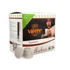 Made In Italy Best Quality Ground Arabica Capsule Coffee