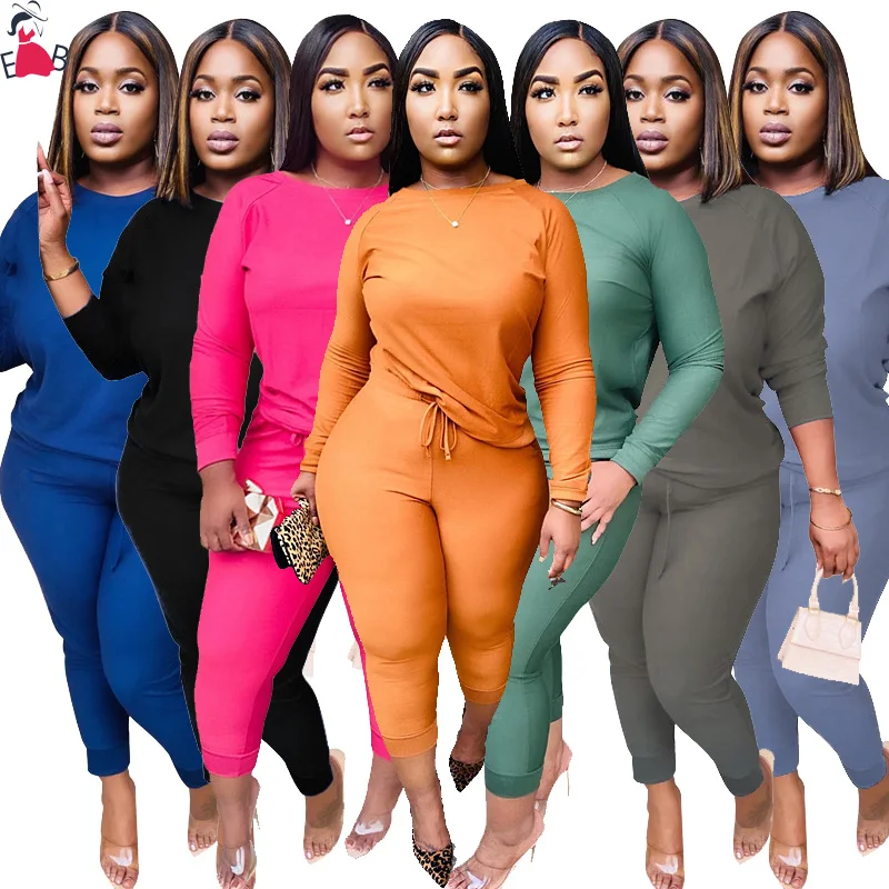 clearance plus size tops