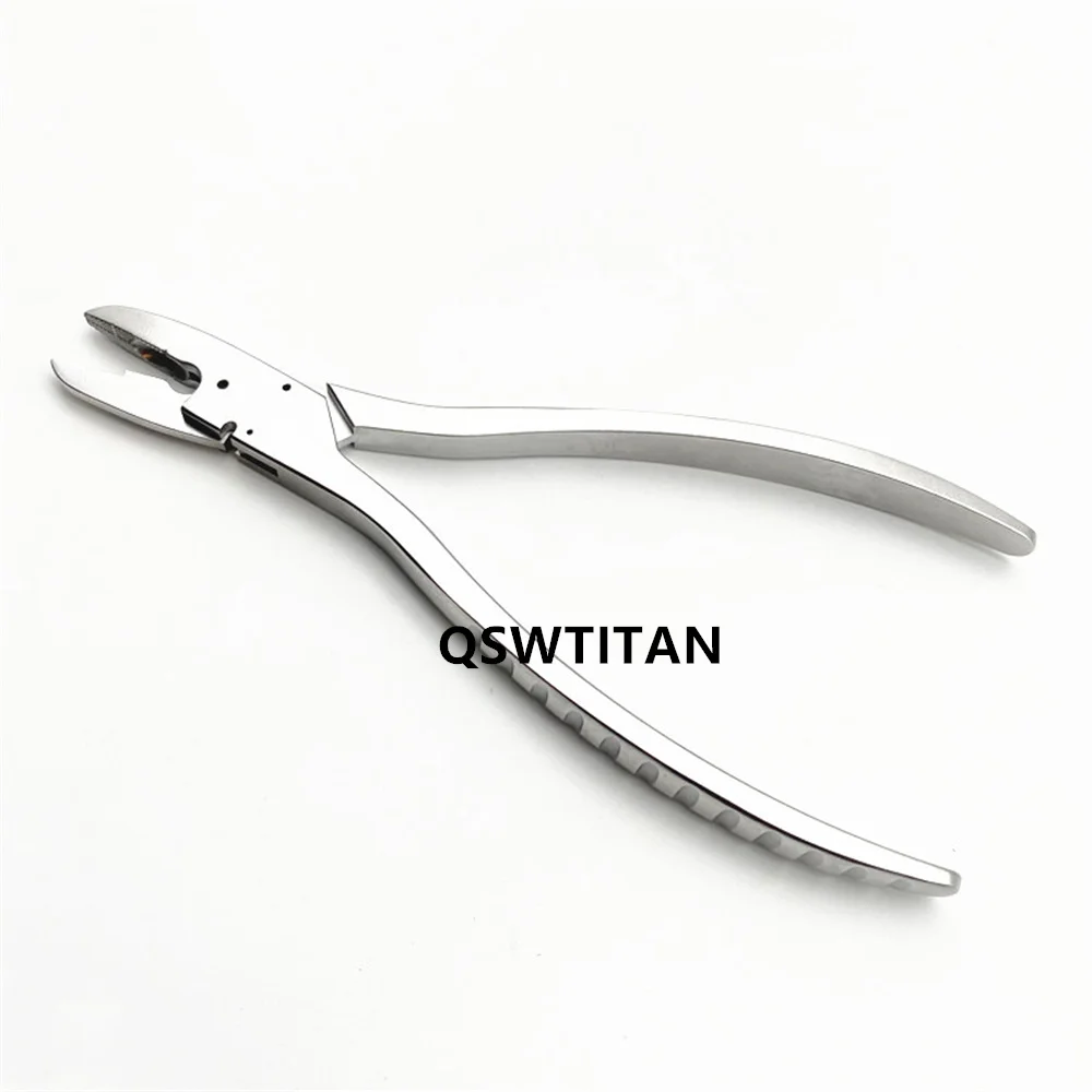Wire Cutter Bone Scissors
