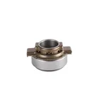 High Clutch High Quality Steel RCT371SA2 ME602710 Clutch Release Bearing OEM NO: Id305142