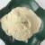 Wholesale Bulk Allicin Dehydrated Garlic Extract Powder Allicin Garlic Extract