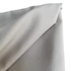 Breathable New Style Breathable Soft 75D 210T Polyester Pongee Fabric Clothing Fabric Lining Fabric