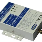High Performance Access Control Wireless Transfer Converter Made In China