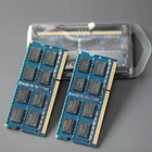 Ddr3 Ddr2 Ddr3 Ram 2Gb Memory Module 2Gb Pc Rams Stick Ram Ddr2 2Gb