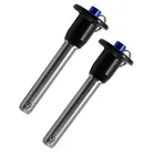 Fair Price Quick Release Pin Push Button Quick Release Pin Quick Release Locking Pin