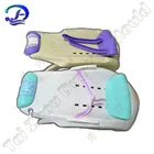 Wholesale Hot Sale Plastic Injection Mould Injection Mould Baby Tub