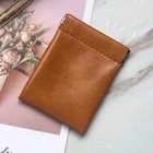 Earphone Case Headphone Custom Headset Earphone Pouch Earbud Case Headphone Case Storage Bag