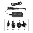 Best-seller OEM/ODM 40W 12V 3.33A DC 2.5*0.7mm Power Adapter For Samsung Laptop