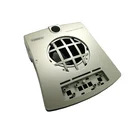 Cast OEM Factory High Pressure Customized Die Cast For Aluminum Magnesium Die Cast Components