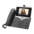 Hot Sale Cheapest 8800 Series VOIP Phone CP-8845-K9 Smart IP Phone With Camera
