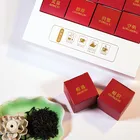 Tea Made In China Superior Quality Black Oolong Tea Instant Weight Loss Oolong Tea Oolong Black Tea