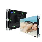 Digital Billboard 4ft By 8ft Outdoor LED Signs P6 Advertising Led Billboards Full Color Digital Led Signs