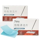 Product Cleaning High End Universal Hot Product Clean And Tidy Surface Floor Cleaning Sheet