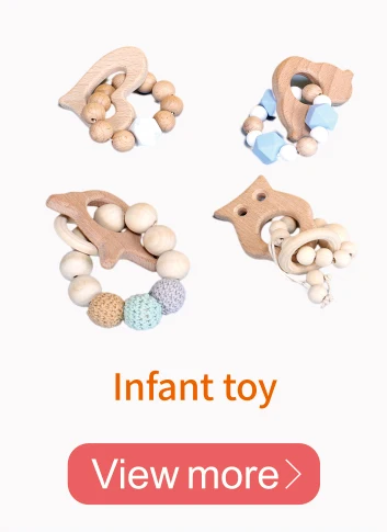 Faltbares Baby-Spielgestell, Aktivitäts-Babygymnastik mit Holzspielzeug für Babys, Beißspielzeug, Montessori-Geschenk für Neugeborene, Kinderzimmer-Dekor, Details