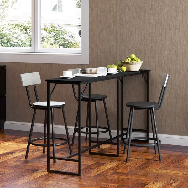 //sc04.alicdn.com/kf/H4009e2c08d564e699e56977789556fe1R/7067468442/H4009e2c08d564e699e56977789556fe1R.jpg_100x100