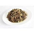 Herba Herbal Traditional Patented Medicines Zelan LYCOPI HERBA Lycopus Lucidus Whole Sale Zelan Herbs Herbal