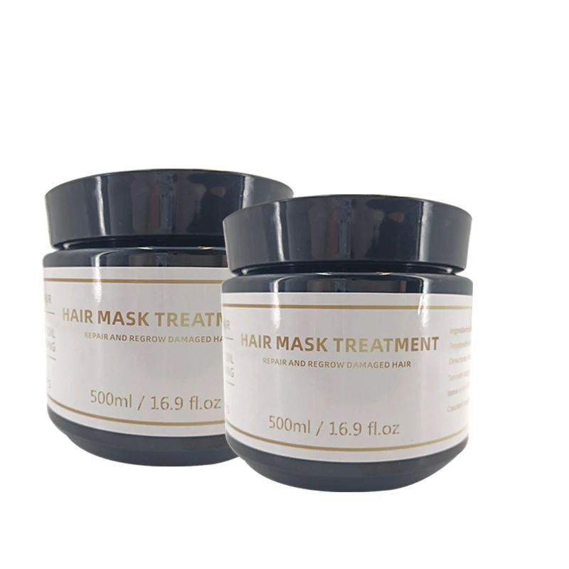 hair mask-4