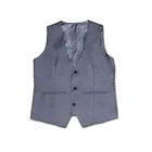 Vest XL XXL XXXL Size Men's Heated Vest Breathable Unisex Electric Heating Vest