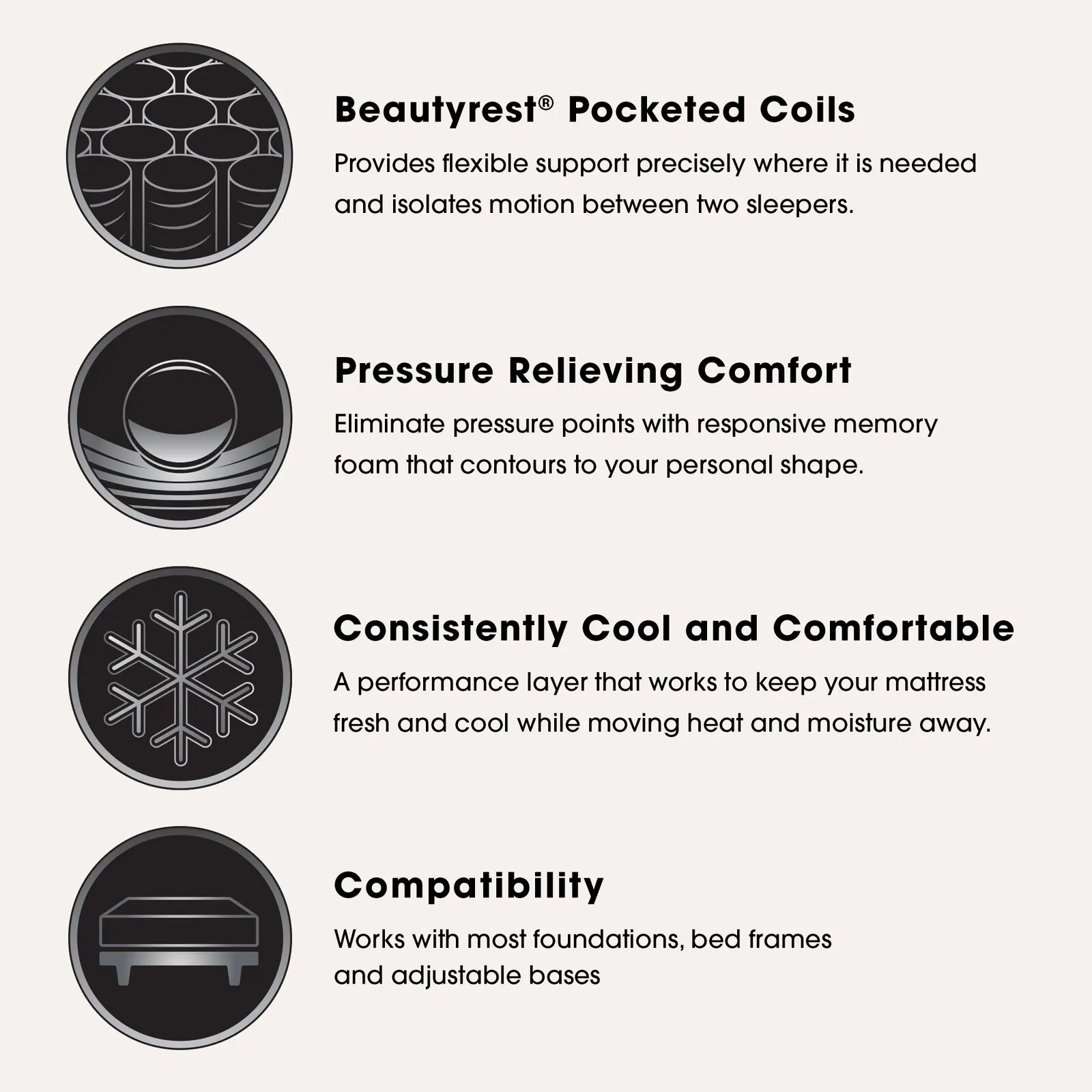 Cheap full size roll up bonnell spring back pain mattress in a box Cheap Single size roll up bonnell box spring mattress