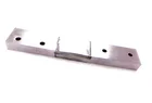 Aluminum Roll Strips 1060 Aluminum Sheet Roll Strips Coil