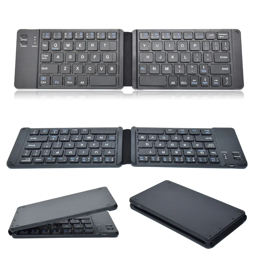 folding keyboard price