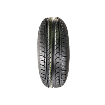 Super Wholesale Michelins and Hankooks Wholesale used car tires 255/45ZR20 new tires for sale