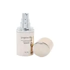 Cream Factory Hot Sale Gorgeous Lily Series OEM ODM Private Label 15g Mini Face Cream