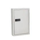 Key Box Wall Box/ High Quality Key Cabinet With Code Combination Locking Key Box Wall Mounted Metal Key Box/