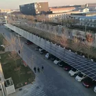 Solar Power System Super Solar Promotion Price 50KW Solar Power System For Home For Industry