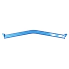 Honda Fit Car Strut Tower Brace Bar For HONDA Fit 2013-2020 GK GK5 Vehicle Car Chassis Power Body Reinforcement Braces Kit
