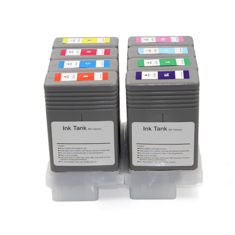 Buy Plotter Ink Cartridge,106 Plotter 