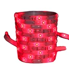 Led Strip Ledled Cheap Hot Sale Top Quality Cheap Led Strip Light Smart