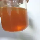 Oil Wholesale Hot Sale Tasteless Sequestration Metal Anti-rust Oil