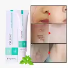 Remove Removal Private Label Skin Repair Face Cream Extract Whitening Acne Remove Scar Removal Cream