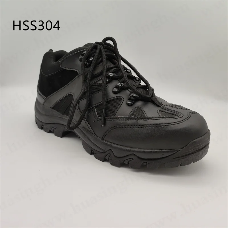 HSS304 (4)